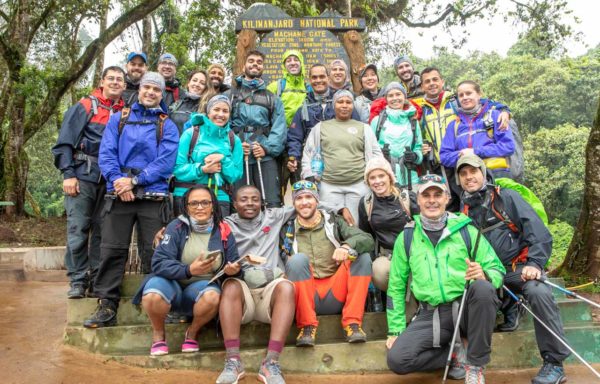 kilimanjaro national park maximo kausch karina oliani