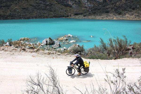 israel coifman viagem natureza turismo cicloviagem aventura américa do sul peru bicicleta bike ciclismo