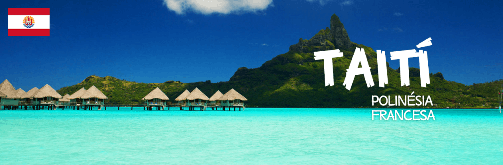 Tahiti sail velejar island ilha