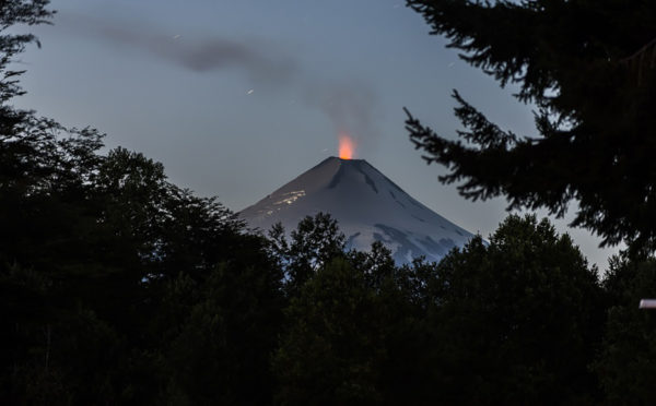 casal de mochilao spot blog chile villarrica