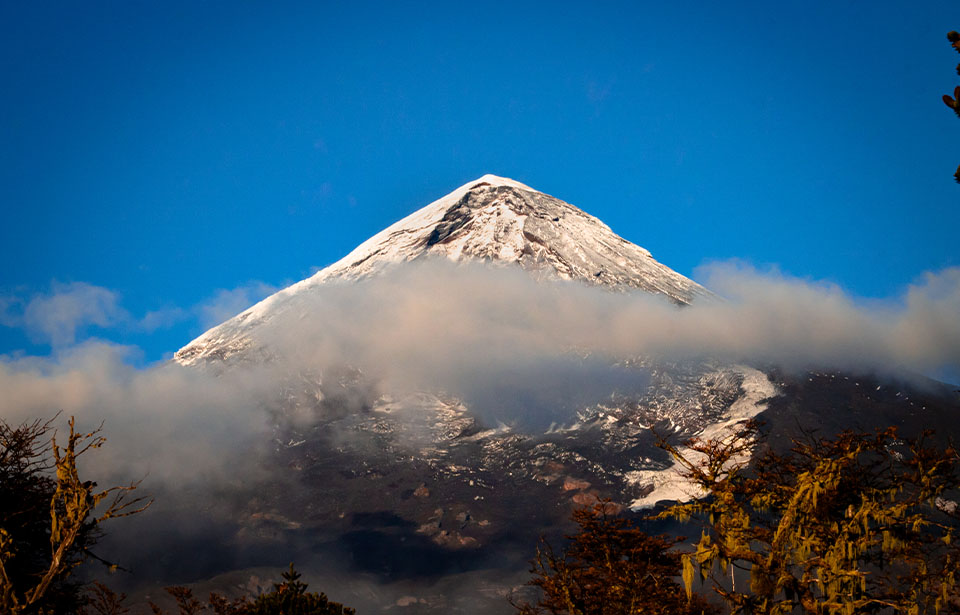 vulcao-lanin-argentina