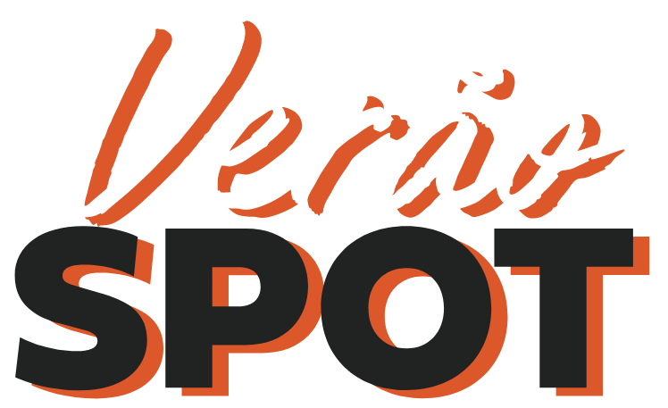 Verão SPOT