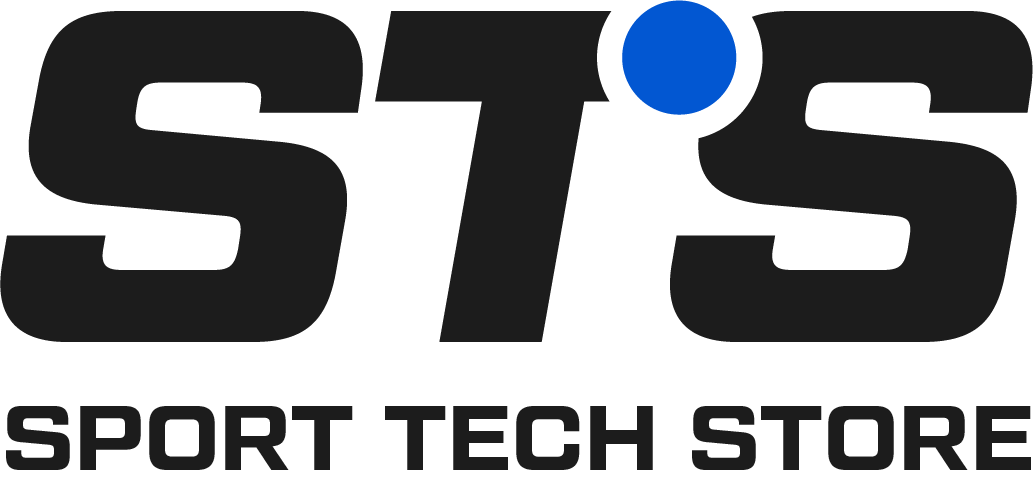 Sport Tech Store