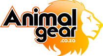 Animal Gear