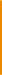 Orange Vertical