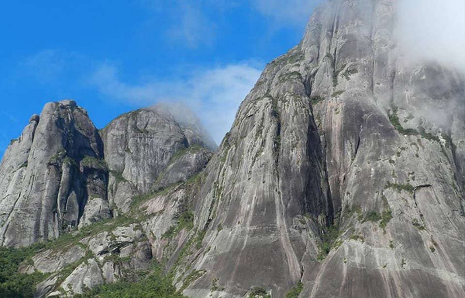 4 Aventuras Para Conhecer o Rio de Janeiro